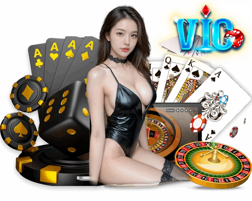 Dịch vụ ứng dụng VicClub trên di động