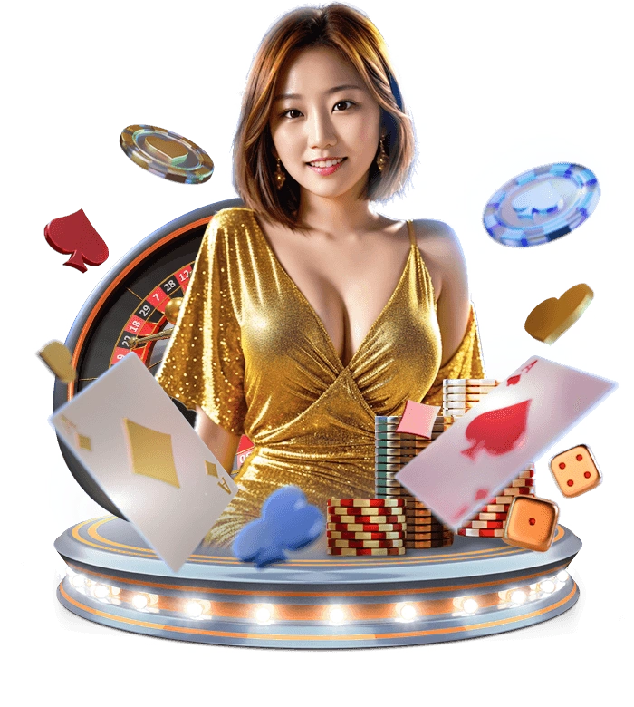Hướng dẫn đọc quy tắc tại VicClub
