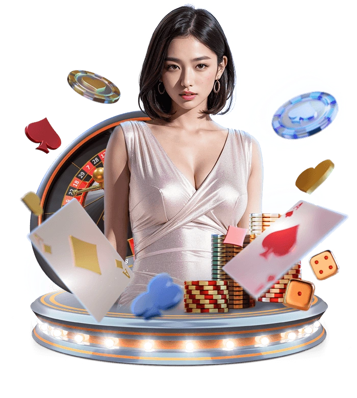 Hướng dẫn sử dụng VicClub: tìm chuyên mục, đọc thông báo và bảo mật