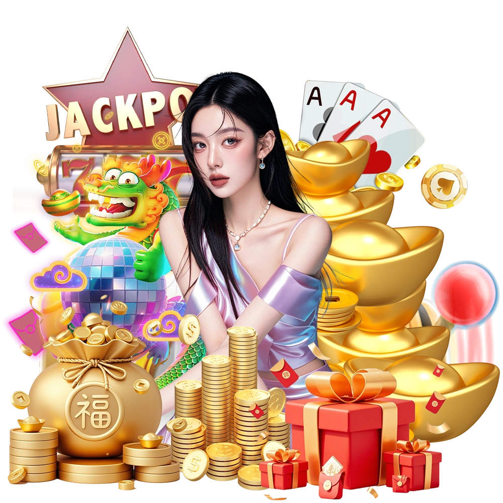 Casino tại VicClub: live casino, bàn chơi và thuật ngữ cần biết