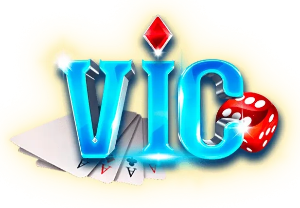 Biểu trưng thương hiệu VicClub