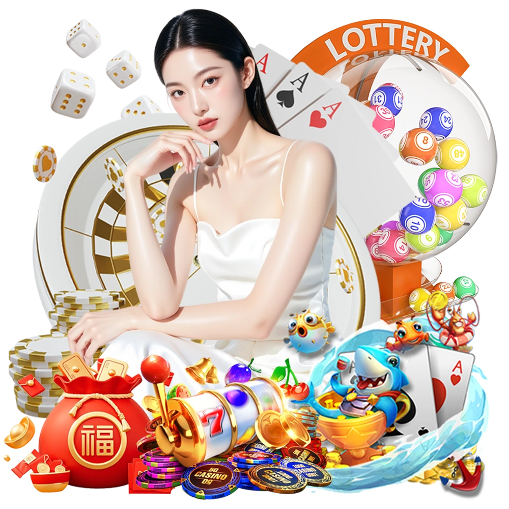 Xổ số tại VicClub: lịch cập nhật, kết quả tham khảo và nguồn tin
